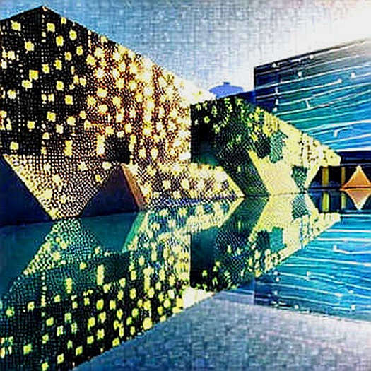The Base Fallacy: Why Coinbase’s L2 Isn’t the Price Catalyst You Think
