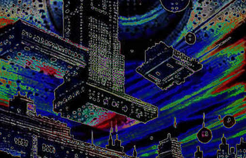 Filed Under Gaming: How a Football Match Report Exposed the Routing Failure Inside Crypto Media Filed Under Gaming: How a Football Match Report Exposed the Routing Failure Inside Crypto Media