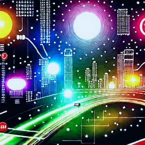 The 500,000-Token Mirage: Why AI's Long-Context Race Just Became a Cost War — and What It Means for Crypto's Data Layer The 500,000-Token Mirage: Why AI's Long-Context Race Just Became a Cost War — and What It Means for Crypto's Data Layer