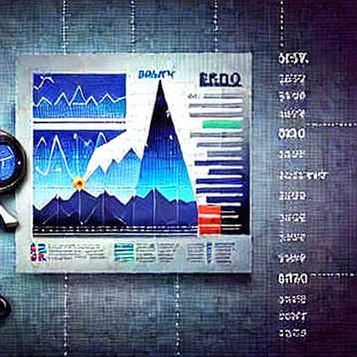 The 0.19 Percent Wallet: What a $53 Million Laundering Case Reveals About On-Chain Forensics The 0.19 Percent Wallet: What a $53 Million Laundering Case Reveals About On-Chain Forensics