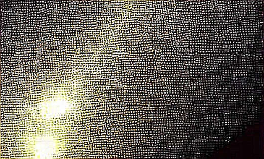 The Signal in the Silence: Kaito, Axis Robotics, and the Art of the Unanswered Question The Signal in the Silence: Kaito, Axis Robotics, and the Art of the Unanswered Question