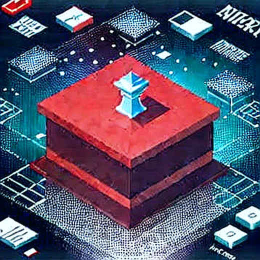 When a Crypto News Desk Covers Football: The Signal Behind Liverpool's Lineup Announcement When a Crypto News Desk Covers Football: The Signal Behind Liverpool's Lineup Announcement