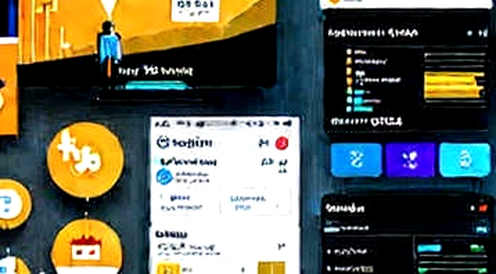 When a Crypto News Desk Covers Football: The Signal Behind Liverpool's Lineup Announcement When a Crypto News Desk Covers Football: The Signal Behind Liverpool's Lineup Announcement