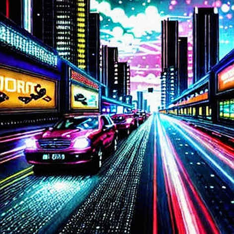 Andre Cronje is Right: DeFi is Dead, Long Live On-Chain Finance Andre Cronje is Right: DeFi is Dead, Long Live On-Chain Finance