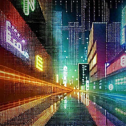 The Airspace Bet: How Prediction Markets Are Rewriting Geopolitical Risk The Airspace Bet: How Prediction Markets Are Rewriting Geopolitical Risk