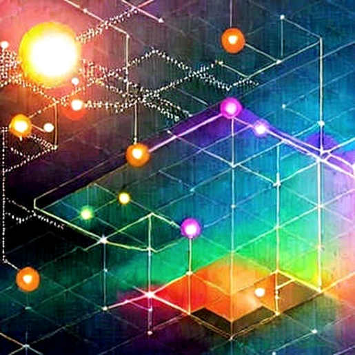 The Silicon Puppeteer: How ASML's AI Narrative Reshapes Crypto’s Hardware Destiny The Silicon Puppeteer: How ASML's AI Narrative Reshapes Crypto’s Hardware Destiny
