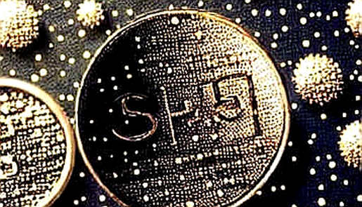 China's AI Ambition: The Hidden Liquidity Drain Reshaping Crypto's Compute Layer China's AI Ambition: The Hidden Liquidity Drain Reshaping Crypto's Compute Layer
