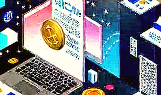 Codex Hits 6M Users, Claude Code Lags: AI Smart Contract Writing at Scale, But at What Cost?