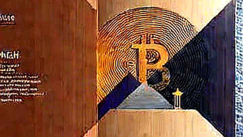 Japan's Garantex Sanction Is Not About Garantex — It's About the Compliance Layer Reshaping Crypto Liquidity