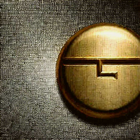 The Quiet Death of Lisk: A 2016 ICO Relic Teaches the Market What Decentralization Never Meant The Quiet Death of Lisk: A 2016 ICO Relic Teaches the Market What Decentralization Never Meant