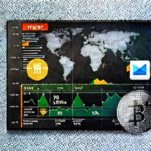 Circle's Seven-Cent Dollar: Reading the Audit Trail of Stablecoin Issuance Circle's Seven-Cent Dollar: Reading the Audit Trail of Stablecoin Issuance
