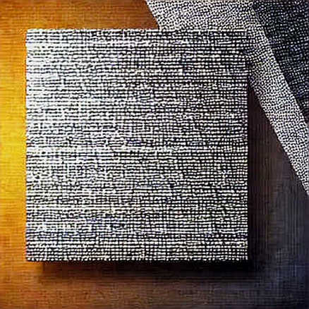 The IDMINER Mirage: How a 0.54 J/TH ASIC Betrays the Physics of Trust The IDMINER Mirage: How a 0.54 J/TH ASIC Betrays the Physics of Trust