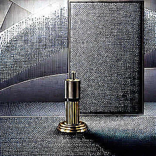 The IDMINER Mirage: How a 0.54 J/TH ASIC Betrays the Physics of Trust The IDMINER Mirage: How a 0.54 J/TH ASIC Betrays the Physics of Trust