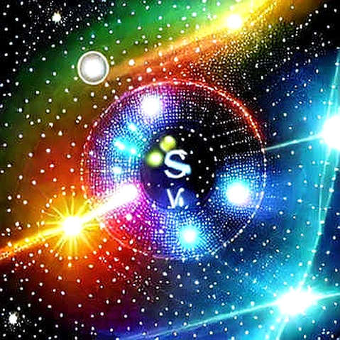 The $4.5B Outflow: Why Bitcoin’s ETF Recovery Is a Mirage The $4.5B Outflow: Why Bitcoin’s ETF Recovery Is a Mirage