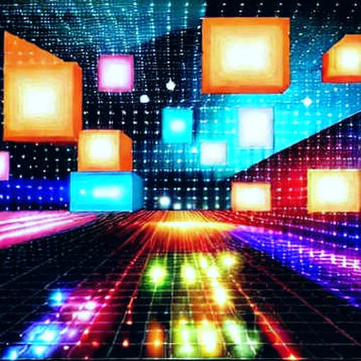 The $4.5B Outflow: Why Bitcoin’s ETF Recovery Is a Mirage The $4.5B Outflow: Why Bitcoin’s ETF Recovery Is a Mirage
