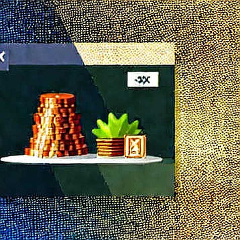 The 0.001 BTC Ceiling: What Zest Protocol's Mainnet Demo Actually Proves The 0.001 BTC Ceiling: What Zest Protocol's Mainnet Demo Actually Proves
