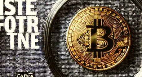 The Convertible Mirage: How a 4 Trillion Won Loss Exposes the Hidden Leverage in Crypto Debt Structures The Convertible Mirage: How a 4 Trillion Won Loss Exposes the Hidden Leverage in Crypto Debt Structures