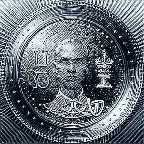 USDT Didn't Come Home: Auditing the RGB Bridge, the Freeze Paradox, and Utexo's Seven-Million-Dollar Execution Gap USDT Didn't Come Home: Auditing the RGB Bridge, the Freeze Paradox, and Utexo's Seven-Million-Dollar Execution Gap