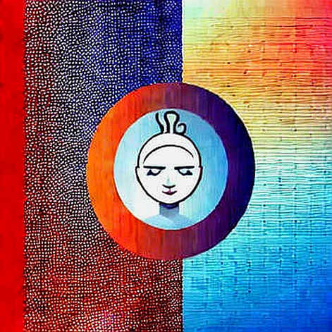 The Empty Shell Problem: Why Crypto's Analysis Pipeline Is Producing Confident Noise