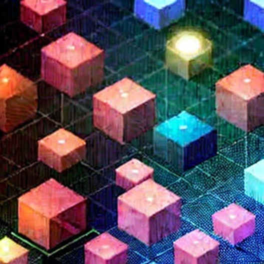 The Architecture of Trust: Apple vs. OpenAI and the Silent Leak