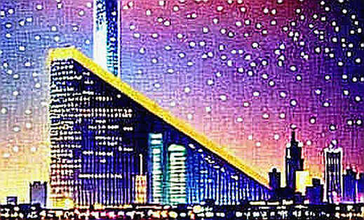 Tracing the Ghost in the Gas Receipts: Inside the CLARITY Act’s War on Lazarus Tracing the Ghost in the Gas Receipts: Inside the CLARITY Act’s War on Lazarus