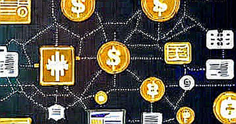 Uniswap's Record Fee Distribution Fails to Impress: Market Sees Dividend as Signal of Stagnation Uniswap's Record Fee Distribution Fails to Impress: Market Sees Dividend as Signal of Stagnation