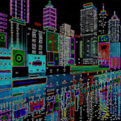 Meshy’s $400M Bet: Real-Time AI Game Generation Could Rewrite Web3’s 3D Asset Pipeline Meshy’s $400M Bet: Real-Time AI Game Generation Could Rewrite Web3’s 3D Asset Pipeline