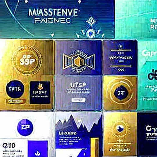 The $40.7 Trillion Signal: Why Government Debt Data Is the Next Crypto Catalyst