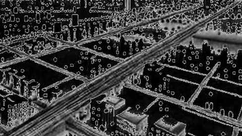 Null Return: The Verification Crisis Inside Crypto's AI Trading Stack Null Return: The Verification Crisis Inside Crypto's AI Trading Stack