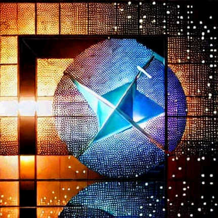 The Digital Silk Road Detour: What Iran's Diplomatic Cold Shoulder Means for Crypto The Digital Silk Road Detour: What Iran's Diplomatic Cold Shoulder Means for Crypto