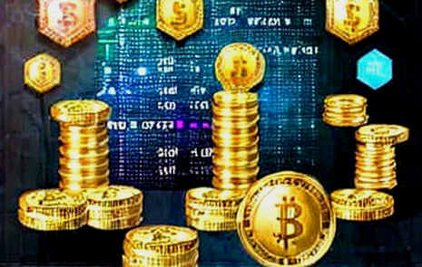 Political Meme Coins Turn a Presidential Statement Into a Short-Term Market Shock Political Meme Coins Turn a Presidential Statement Into a Short-Term Market Shock