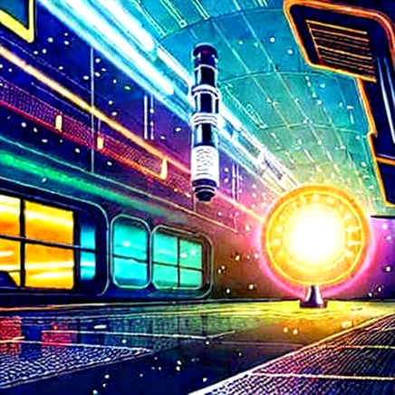 Bitcoin's $85K Break: The $831M Short Squeeze That Broke the Cycle Narrative Bitcoin's $85K Break: The $831M Short Squeeze That Broke the Cycle Narrative