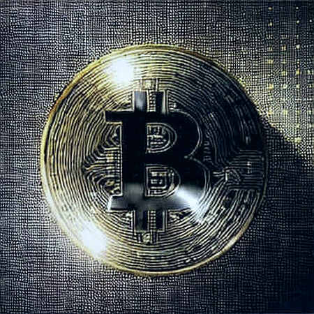 The $HAALAND Liquidity Trap: A Macro View on Meme Token Decay in a Sideways Market