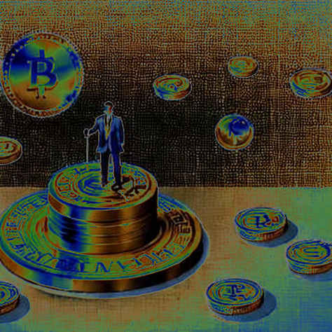 The 2% Threshold: Why EURe’s Collapse in Crypto Card Payments Is a Systemic Signal The 2% Threshold: Why EURe’s Collapse in Crypto Card Payments Is a Systemic Signal