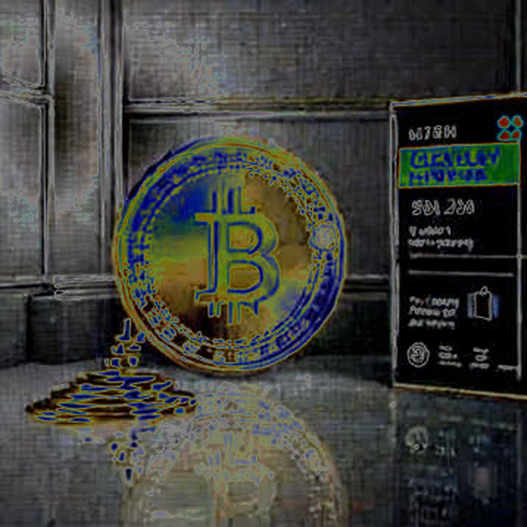 Bitwise's Alpha Play: A Data-Driven Autopsy of the New Strategy Series Bitwise's Alpha Play: A Data-Driven Autopsy of the New Strategy Series