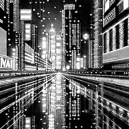 The $27.96 Million Ghost: Ethena's Bybit Withdrawal Is a Data Point, Not a Doctrine The $27.96 Million Ghost: Ethena's Bybit Withdrawal Is a Data Point, Not a Doctrine