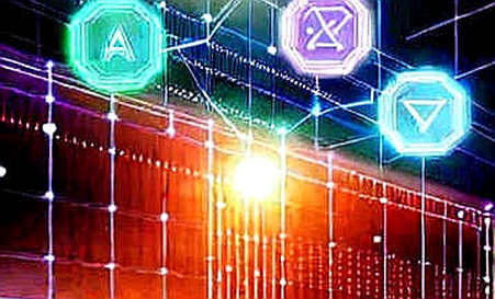 The Economic D-Day: How Trump's Iran Sanctions Forge a New Crypto Narrative The Economic D-Day: How Trump's Iran Sanctions Forge a New Crypto Narrative
