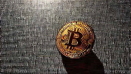 The $5.8 Billion Volume That Tells Us Nothing About Tokenized Stocks The $5.8 Billion Volume That Tells Us Nothing About Tokenized Stocks