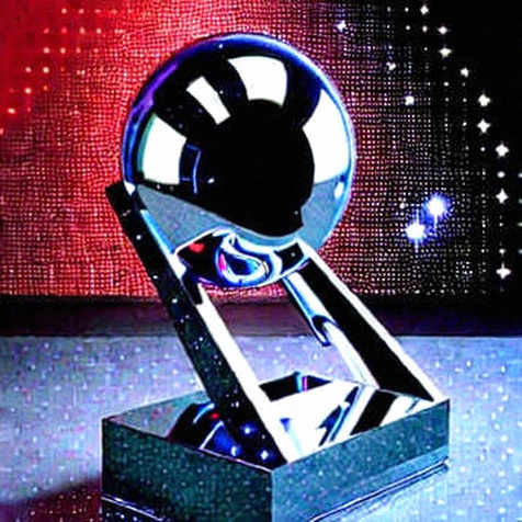 Anthropic's Cryptographic Claim: A Mathematical Vacuum Anthropic's Cryptographic Claim: A Mathematical Vacuum