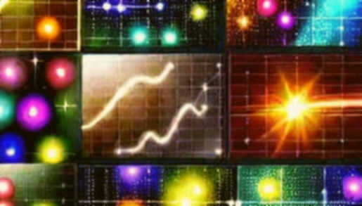 Anthropic's Cryptographic Claim: A Mathematical Vacuum Anthropic's Cryptographic Claim: A Mathematical Vacuum