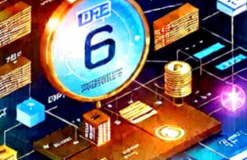 Block Proto's Single-Board Mining: A $1,397 Door Into a $6,941 Room Block Proto's Single-Board Mining: A $1,397 Door Into a $6,941 Room