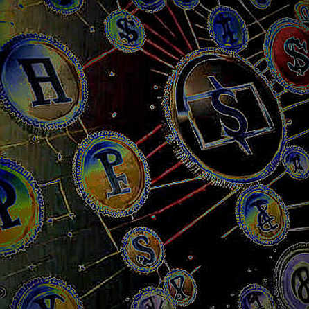 CLARITY Act at the Knife-Edge: The 60-Vote Trap and the Stablecoin Clause Nobody’s Pricing CLARITY Act at the Knife-Edge: The 60-Vote Trap and the Stablecoin Clause Nobody’s Pricing
