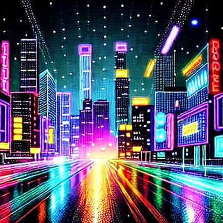 N/A: How Crypto's Research Layer Learned to Sell an Empty Room N/A: How Crypto's Research Layer Learned to Sell an Empty Room