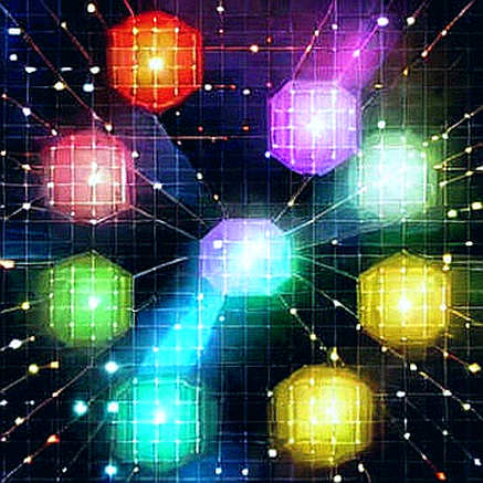 The Transit Fallacy: Auditing Belarus's Crypto Corridor from Inside the Transaction Graph The Transit Fallacy: Auditing Belarus's Crypto Corridor from Inside the Transaction Graph