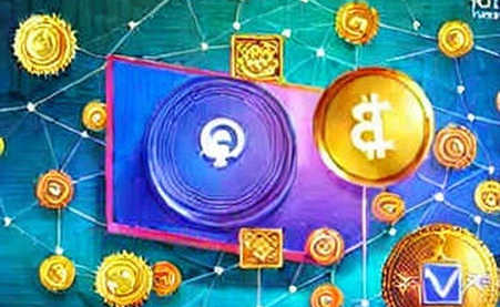 XRP's $2 Prophecy: 1.6 Billion Coins and the Catch Nobody Priced In XRP's $2 Prophecy: 1.6 Billion Coins and the Catch Nobody Priced In