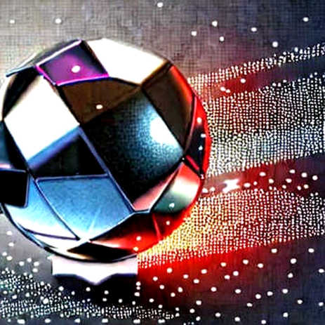 The Prediction Market Paradox: Kalshi's Insider Problem Is the Mechanism, Not the Bug The Prediction Market Paradox: Kalshi's Insider Problem Is the Mechanism, Not the Bug