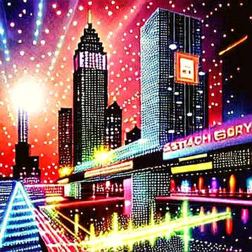 The ETF Inflow Mirage: Why Smart Money Is Selling Into the Hype The ETF Inflow Mirage: Why Smart Money Is Selling Into the Hype