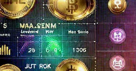 China's ETF Lifeline and the Bitcoin Miner Dilemma: A $500 Billion Cross-Asset Conundrum China's ETF Lifeline and the Bitcoin Miner Dilemma: A $500 Billion Cross-Asset Conundrum
