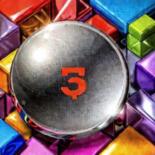The 44% Mirage: What Polymarket's Football Volume Actually Tells Us About Prediction Markets The 44% Mirage: What Polymarket's Football Volume Actually Tells Us About Prediction Markets