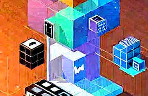 The Report That Refused to Lie: What an Empty Dataset Reveals About Crypto Research